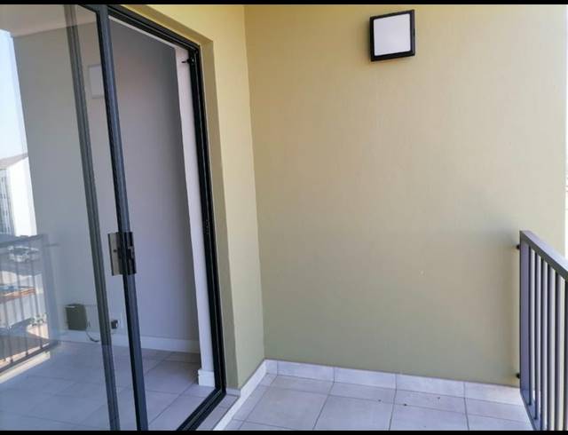 2 BEDROOM PROPERTY TO RENT IN GREENCREEK LIFESTLYE ESTATE